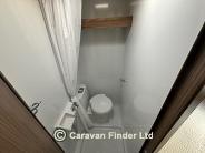caravans image