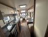 Used Swift Kudos 630 FB 2022 touring caravan Image