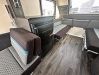 New Swift Basecamp 4 2025 touring caravan Image