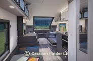 caravans image