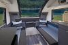 New Swift Basecamp 4 2025 touring caravan Image