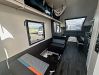 New Swift Basecamp 4 2025 touring caravan Image