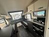 New Swift Basecamp 4 2025 touring caravan Image