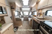 caravans image