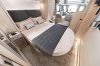 New Elddis Crusader Mistral 2025 touring caravan Image