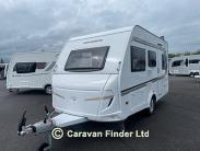 caravans image