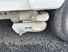 Used Swift Archway Woodford 2012 touring caravan Image