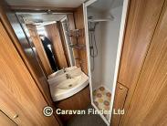 caravans image