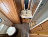 Used Swift Archway Woodford 2012 touring caravan Image