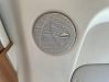 Used Swift Archway Woodford 2012 touring caravan Image