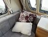 Used Swift Archway Woodford 2012 touring caravan Image