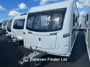 caravans image