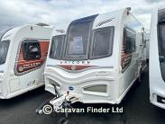 caravans image