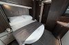 New Buccaneer Commodore 2025 touring caravan Image
