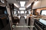 caravans image