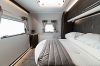 New Buccaneer Commodore 2025 touring caravan Image