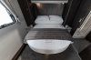 New Buccaneer Commodore 2025 touring caravan Image