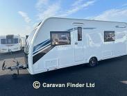 caravans image