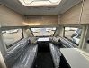 New Xplore XC QUAD 2025 touring caravan Image