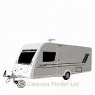caravans image