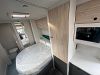 New Xplore XC QUAD 2025 touring caravan Image