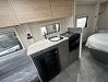 New Xplore XC QUAD 2025 touring caravan Image