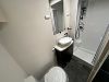 New Xplore XC QUAD 2025 touring caravan Image