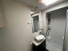 New Xplore XC QUAD 2025 touring caravan Image