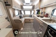 caravans image