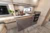 New Elddis Crusader Borealis 2025 touring caravan Image