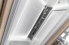 New Elddis Crusader Borealis 2025 touring caravan Image