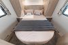 New Elddis Crusader Borealis 2025 touring caravan Image