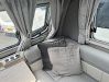 Used Bessacarr By Design 845 2021 touring caravan Image