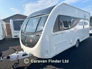 caravans image