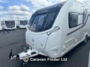 caravans image