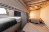 New Elddis Crusader Tempest 2025 touring caravan Image