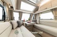 caravans image