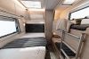 New Elddis Crusader Tempest 2025 touring caravan Image