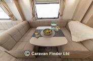 caravans image