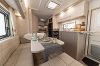 New Elddis Avante 840 Plus + 2025 touring caravan Image