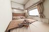 New Elddis Avante 840 Plus + 2025 touring caravan Image