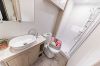 New Elddis Avante 840 Plus + 2025 touring caravan Image