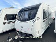 caravans image