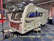 caravans image