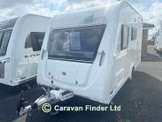 caravans image
