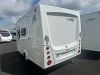 Used Xplore 304 2021 touring caravan Image