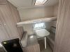 Used Xplore 304 2021 touring caravan Image