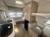 Used Xplore 304 2021 touring caravan Image