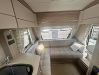 Used Xplore 304 2021 touring caravan Image