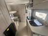Used Xplore 304 2021 touring caravan Image